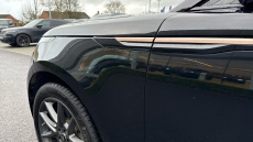 Land Rover Range Rover Velar 2.0 P400e R-Dynamic HSE 5dr Auto Estate